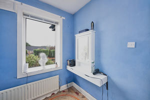 Photo 11- click for photo gallery